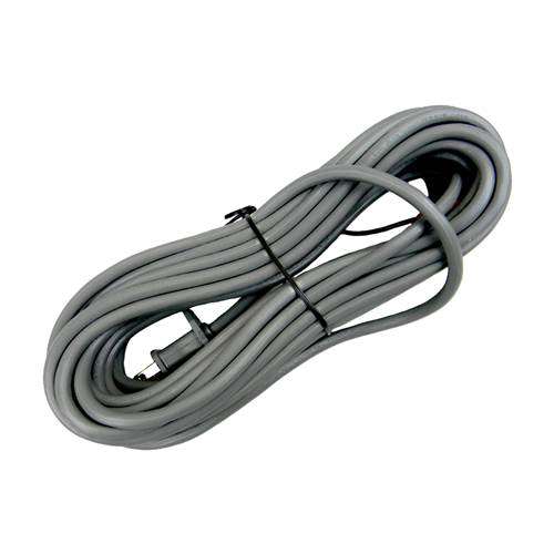 Sanitaire Cord, 2 Wire SC5815 C5712A Upright #38680-31 - Vacuum Cleaner ...