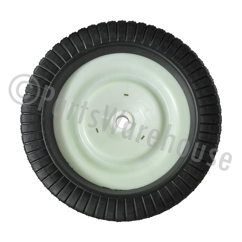 AgriFab Wheel And Tire Assembly AGR44985C Yard Parts and