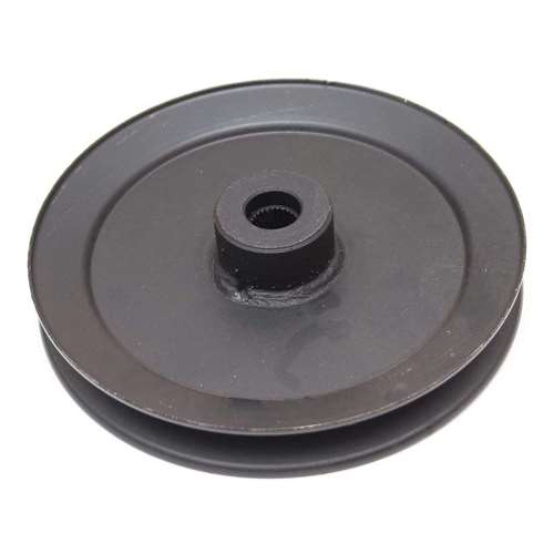 Agri-Fab Pulley #AGR-HA23343 - Yard Parts and Accessories - PartsWarehouse