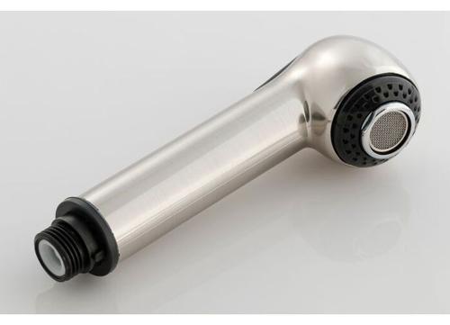 Empire Brass CRD-DX-APS80W Hand-Held Shower Head