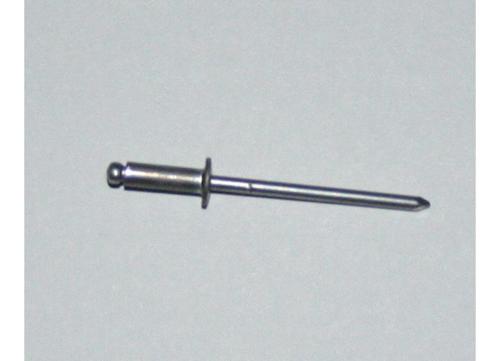 Ap Products 1/8 X 1/4 Rivets (100Pk) #APP-009-AA44D100 - Rv Parts and ...