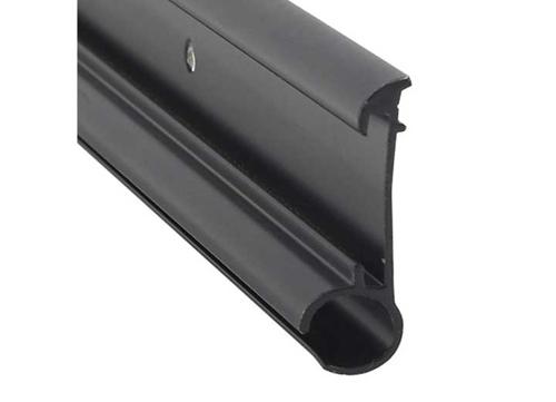 Ap Products Insert Awning Rail Black 16 Ft #APP-021-51002-16 - Rv Parts ...