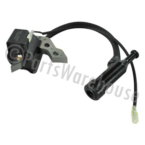 Ardisam/Earthquake Ignition Coil Viper 99Cc Ices #ARD-26272 - Yard ...