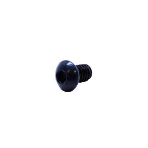 あ　1223 Amazon.com: Dayco 28423 V-Belt : Automotive