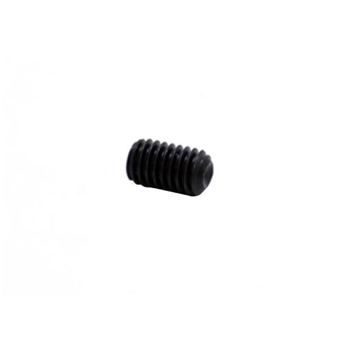 Ardisam Set Screw M6X1.0X10 Mm Scpc Cl #ARD-36492 - Yard