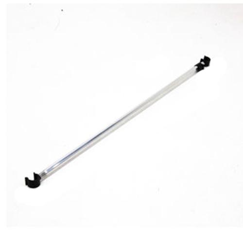 Buy Flame Spreader - Biofuels At The Best Price In Kenya - Foto 10