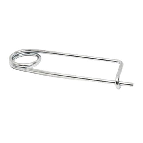 Ardisam/Earthquake Pin 5/16 In x 5 1/4 In Power #ARD-67699 - Yard Parts ...
