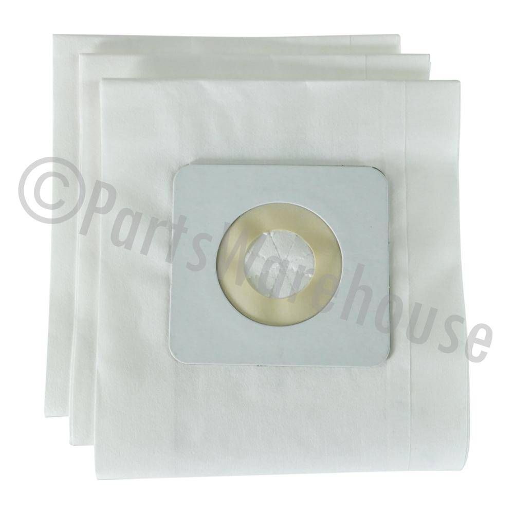 Bollitore Philips Cinture Di Ricambio Originali Bissell Per Aspirapolvere Verticale, Modelli 7,9,10,12,14 - 2 Pezzi, Codici 3031120 & 32074 Ricambi Originali Bissell - Foto 8