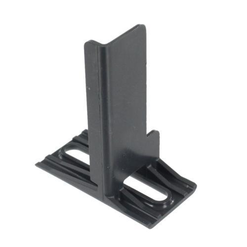 Setting Part Blomberg-Plastic-Nordic-Setting-Part