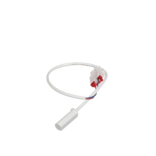 Blomberg-Sensor