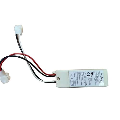 Broan Led Driver #BRO-S97020447 - Appliance Parts and Accessories ...