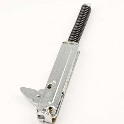 BertazzoniOvenDoorHinge