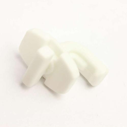 Bertazzoni SPEED OVEN 24INCH MICROWAVE AND CONVECTION OVEN SO24PROX