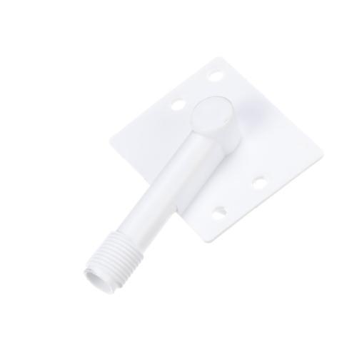 BertazzoniIceMakerInletPipeConnecter