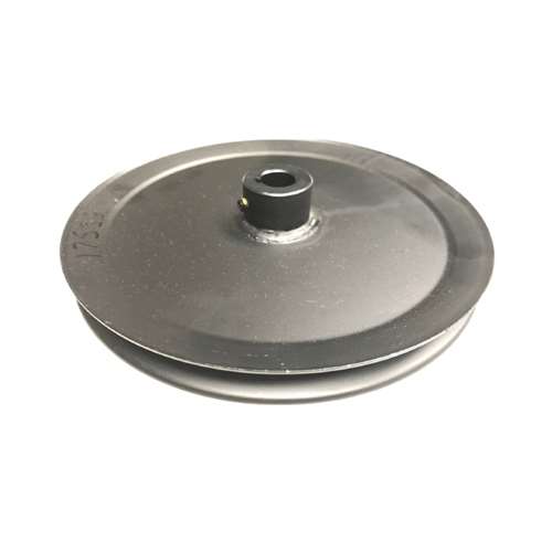 Briggs & Stratton Pulley Trans Input #BS-7017532YP - Yard Parts and ...