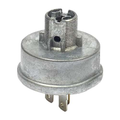 Briggs & Stratton Switch Key Rer BS7018816YP Yard Parts and