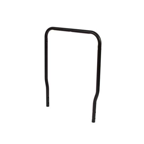 Briggs and Stratton Handle, Middle #BS-7106232AYP - Yard Parts and ...