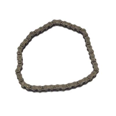 Briggs & Stratton Chain #BS-770254 - Yard Parts and Accessories ...