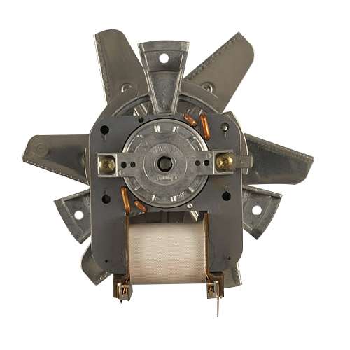 Bosch WQG233D2NL EXCLUSIV Warmtepompdroger