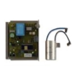 Bosch Control Module #BSH-265940 - Appliance Parts and Accessories ...