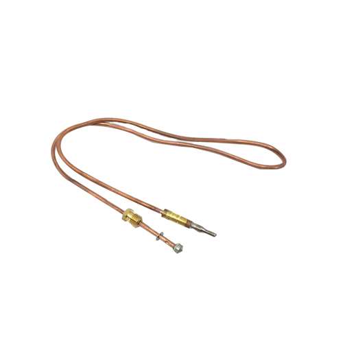 Bosch Thermocouple #BSH-00358137 - Appliance Parts and Accessories ...