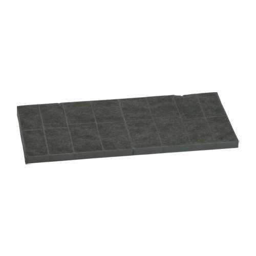 Bosch/Thermadore Filter-Carbon Part #460487