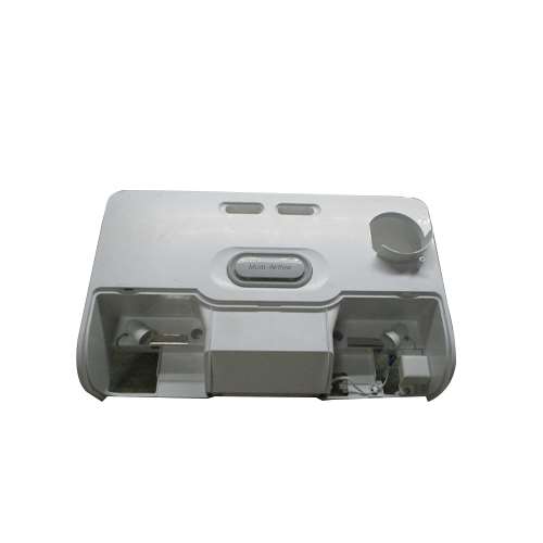 Bosch Ventilation Duct #BSH-00497849 - Appliance Parts and 