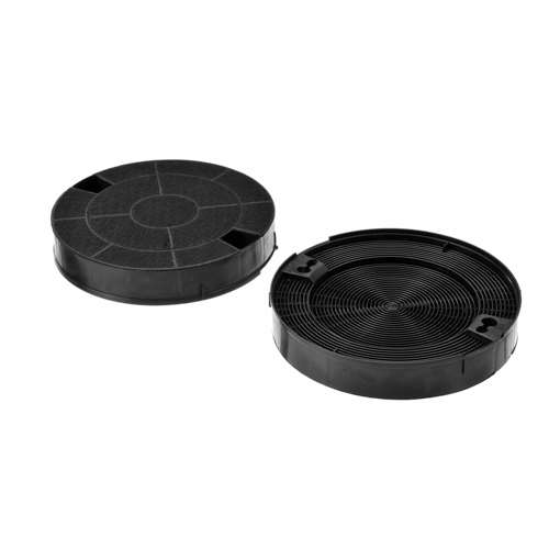 Bosch Carbon Filter - Thumbnail 5