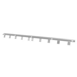 Changing Sheet - 0247545