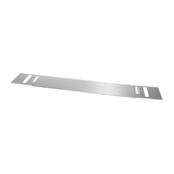 Bosch Panel-Base #BSH-791993 - Appliance Parts and Accessories ...