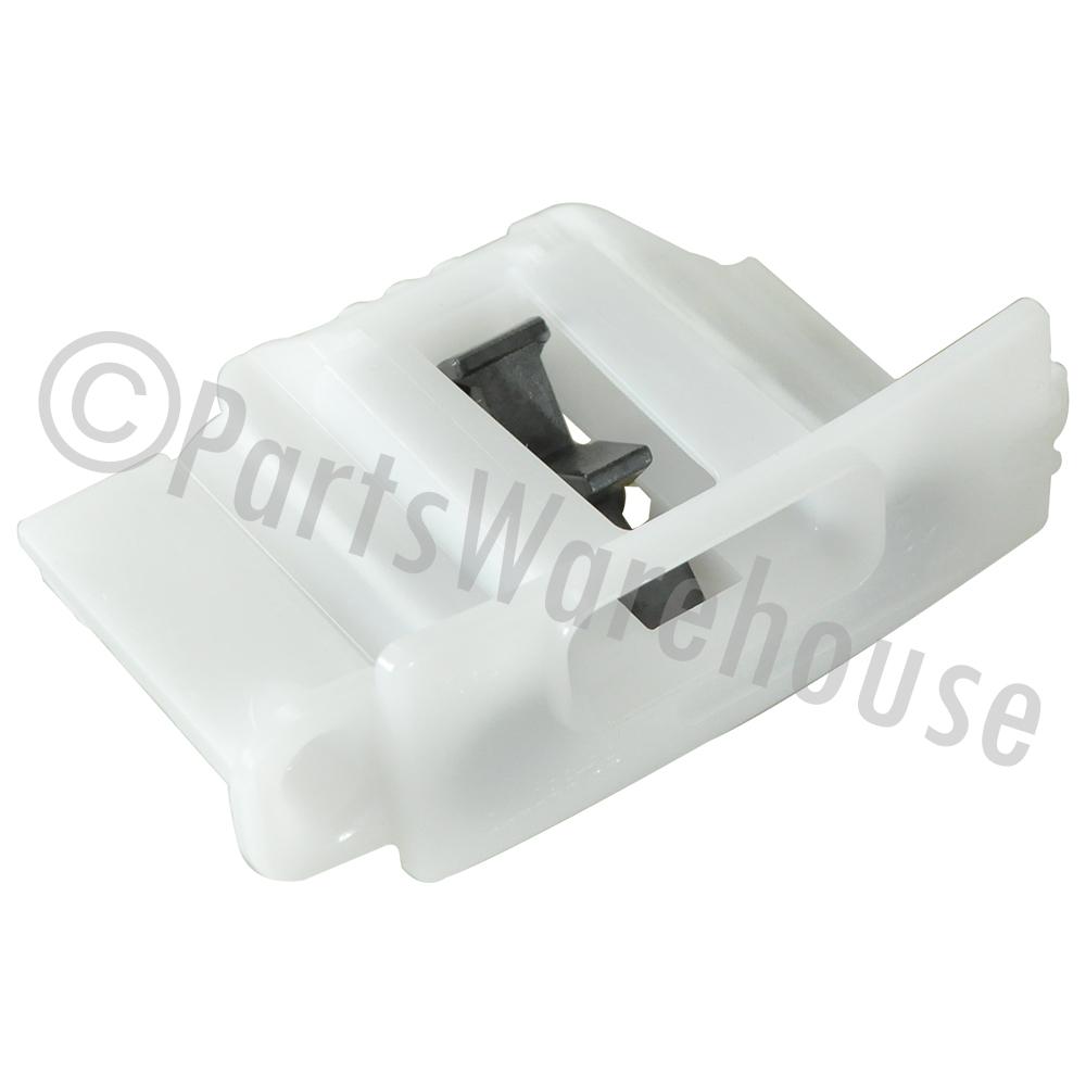 0 242 245 558 BOSCH FR 5 DPP 222 Bujía de encendido M 14 x 1,25, Ancho