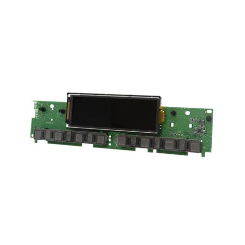 13311076 Module Bosch Display Module Progr #BSH-11031136 - Appliance Parts and ...