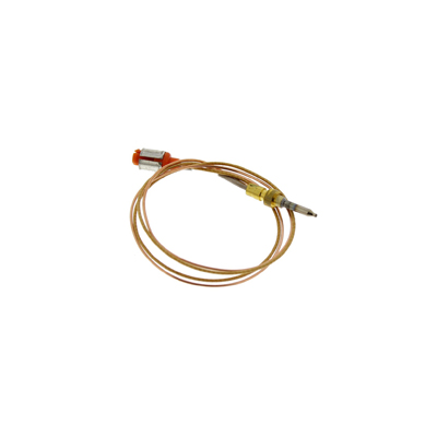 Bosch Thermocouple #BSH-12037115 - Appliance Parts and Accessories ...