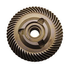Bosch/Dremel/CST Berger/RotoZip Gear #BSH-1606333618| Partswarehouse
