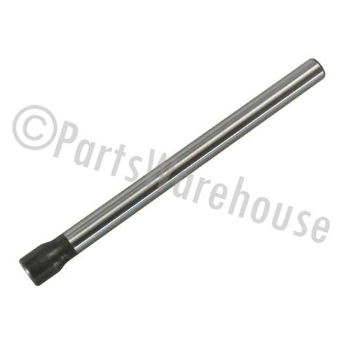 Bosch/Dremel/Roto-Zip Plunger #BSH-1619P12765 - Tool Parts and