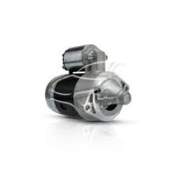 Bosch Strip #BSH-211227 - Appliance Parts and Accessories - PartsWarehouse