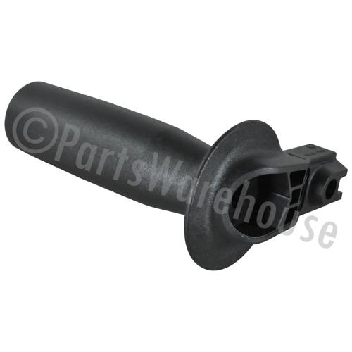 Crankshaft Position Sensor 8973061131 for Hitachi TL1100-3