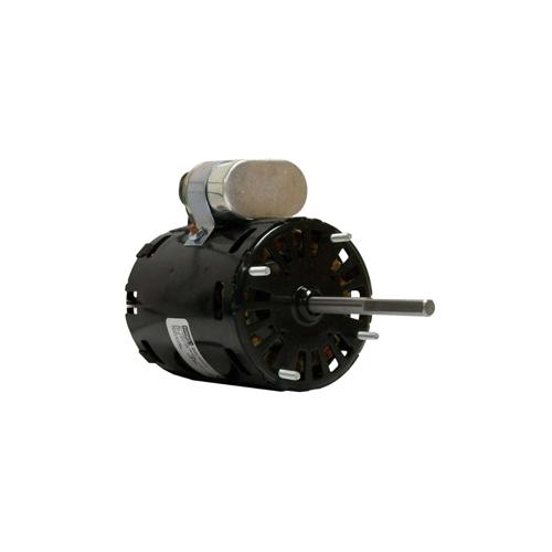 ecoflow tech river 2 max power station EcoFlow RIVER 2 Max 500 Portable Power Station