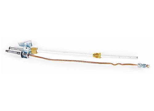 Camco | 08773 | 9 Inch Atwood RV Gas Pilot Assembly | Hanna Trailer Supply
