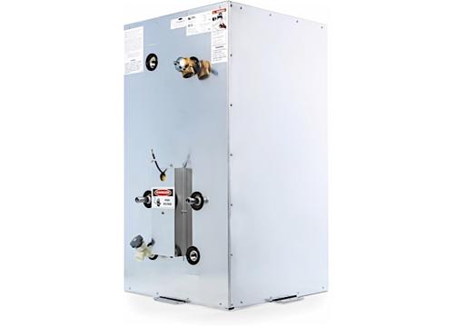 Camco-20-Gal-Electric-Water-Heater-240V-L1-N-Wiring-Front-He