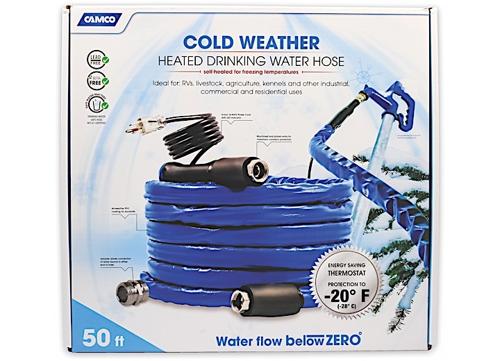 Camco-Heated-Drinking-Water-Hose-20-50-5-8Id-E-F-Cetlus-Llc