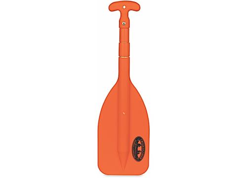 Camco Paddle Telescoping 22In42In Orange #CMC-50464 - Rv Parts and ...