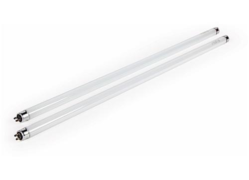 Lampadina Fluorescente Camco 12V 15W Per Camper, Equivalente A 60W, Attacco A Vite, A Risparmio Energetico