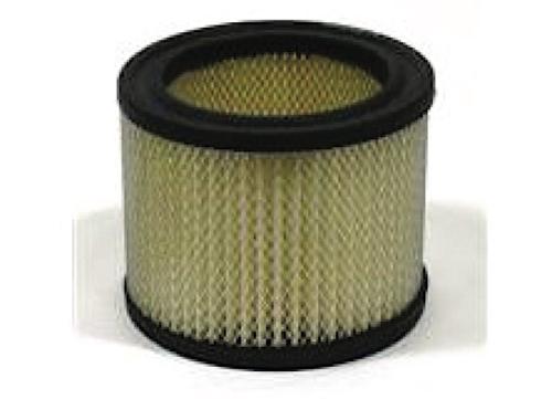 Cummins Onan Cummins Onan Air Filter Fits Gasoline Lp Emerald Advantage And Marquis Gold