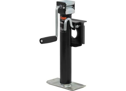 Oil Drain Pan Tire Repair Kit Auto Accessories | Headlight Bulbs