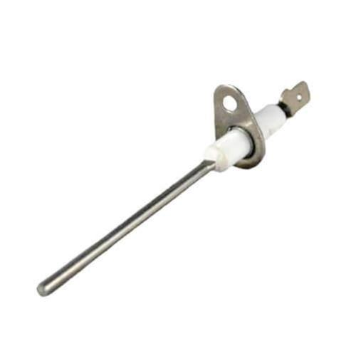 Daikin Flame Sensor #DAI-0130F00010 - Hvac Parts and Accessories ...