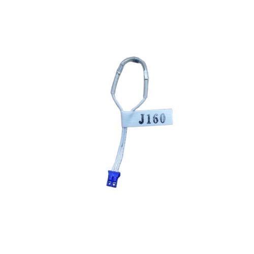 Daikin Capacity Setting Adaptor #DAI-065339J - Hvac Parts and ...