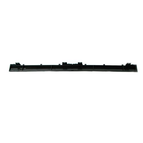 Daikin Stabilizer (Front) #DAI-1331202 - Hvac Parts and Accessories ...