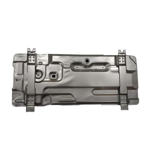 Daikin Bottom Frame Assembly. #DAI-1753422 - Hvac Parts and Accessories ...