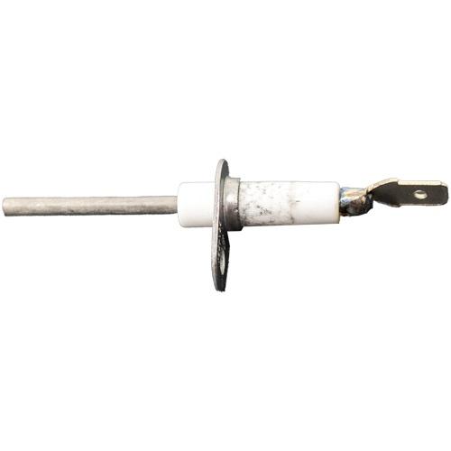 Daikin Flame Sensor #DAI-300049309 - Hvac Parts and Accessories ...